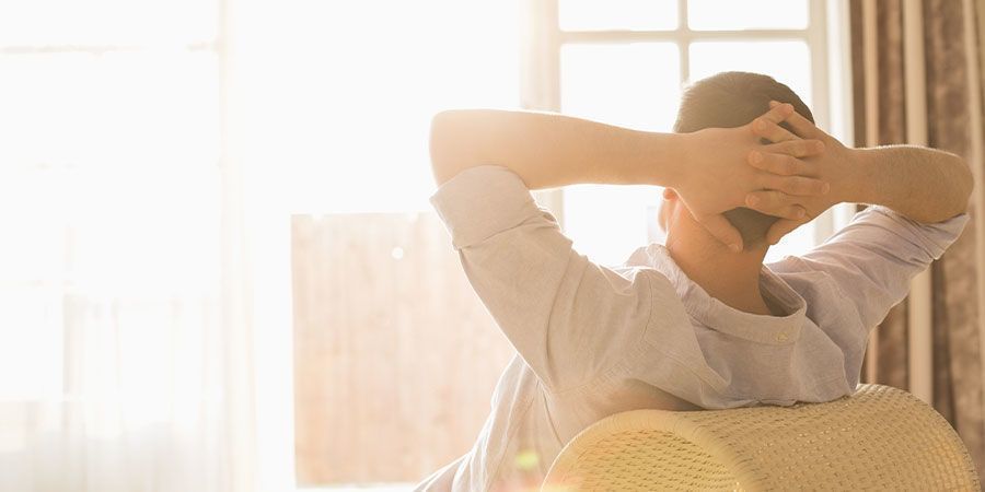 Jakie są efekty CBN?