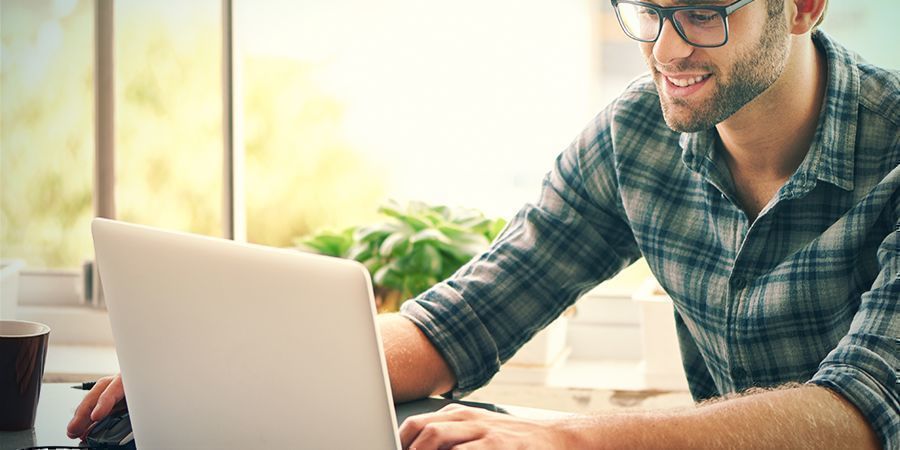 Jakie są efekty CBG? Jakie są efekty CBG?