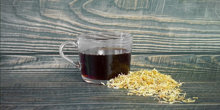 JAK STOSOWAĆ OLEJ Z NAGIETKA