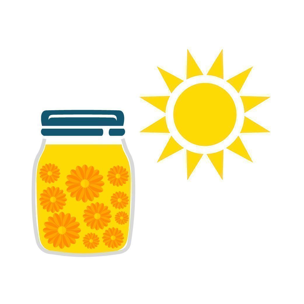 POZOSTAW DO MACERACJI