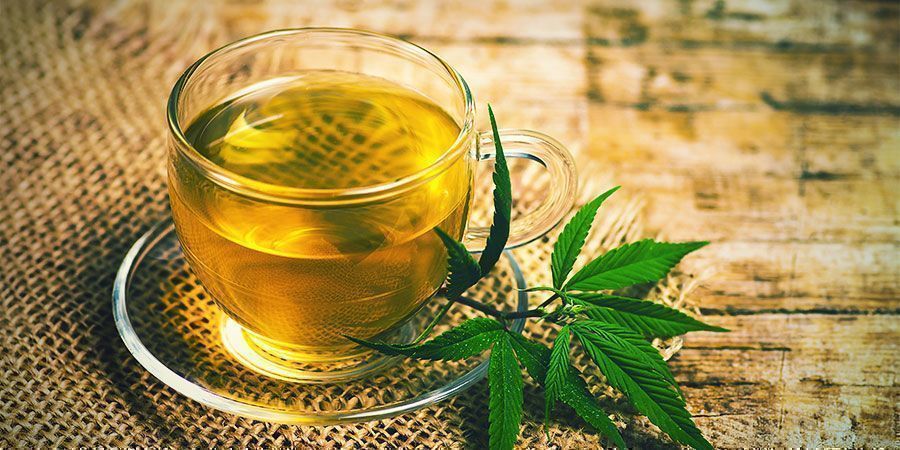 Wybierz metodę przygotowania