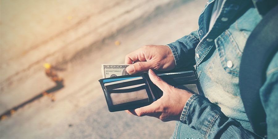 Ekologiczna i tania Korzyści soli Epsom: ekologiczna i tania