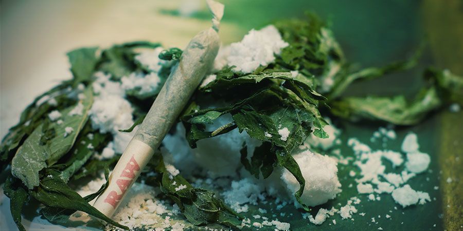 Magnez, siarka i rośliny konopi Magnez, siarka i rośliny konopi