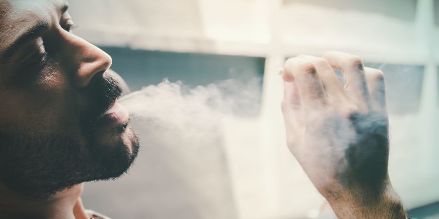 Mniej intensywne działanie Mniej intensywne działanie - odmiany marihuany automaty