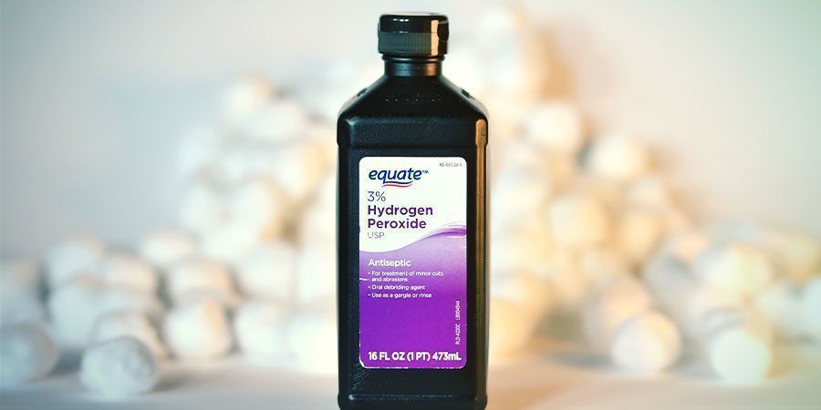 Chemiczne zwalczanie mszyc