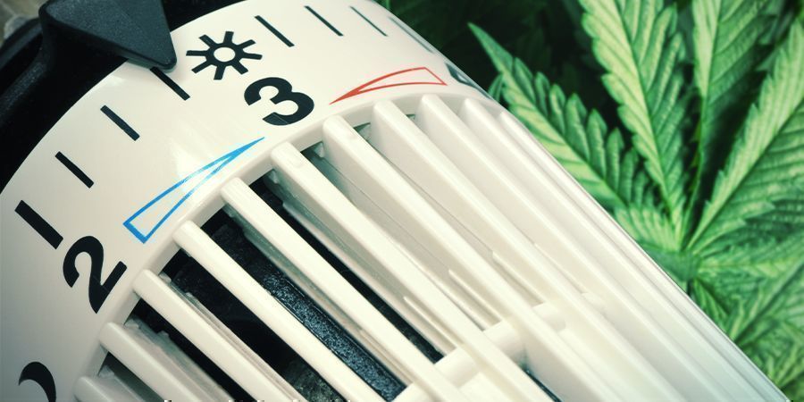 Inne sposoby na zwiększenie wilgotności względnej