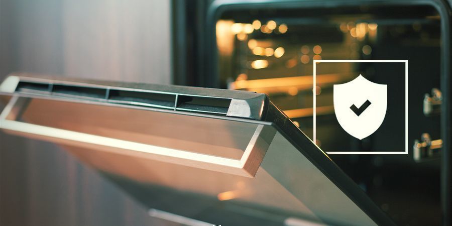 Jak zrobić sól z marihuaną: środki ostrożności