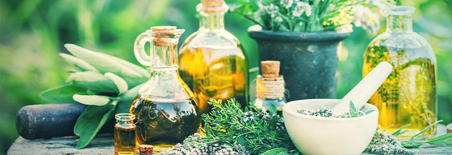 r/druggardening: Nieprzeciętne porady uprawowe