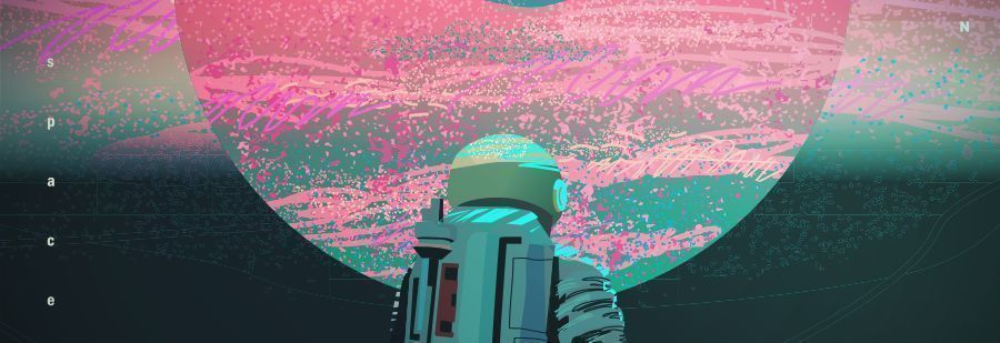 r/psychonaut: Poszerz horyzonty z tą społecznością psychonautów