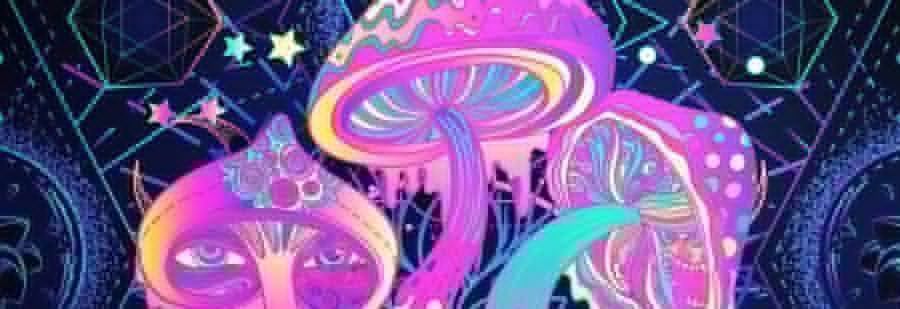 r/trippy: Odkryj sztukę abstrakcyjną z tym inspirującym subredditem