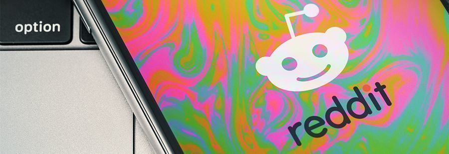 Czym jest Reddit i dlaczego warto korzystać z niego jako źródła wiedzy o psychodelikach?