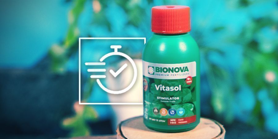 Wady i zalety nawozów w płynie Wady i zalety nawozów w płynie