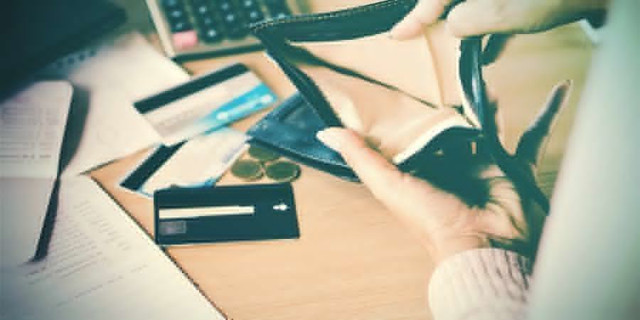 Przemyśl swój budżet Consider Your Budget - Vertical Cannabis Growing