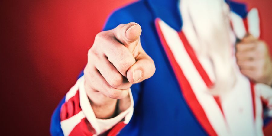 CBD Might Not Be for You Reasons You Might Not Feel CBD's Effects: CBD Might Not Be for You