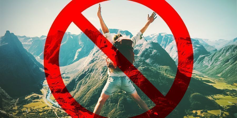 Przecenianie efektu Powody, dla których możesz nie odczuwać działania CBD: Przecenianie efektu