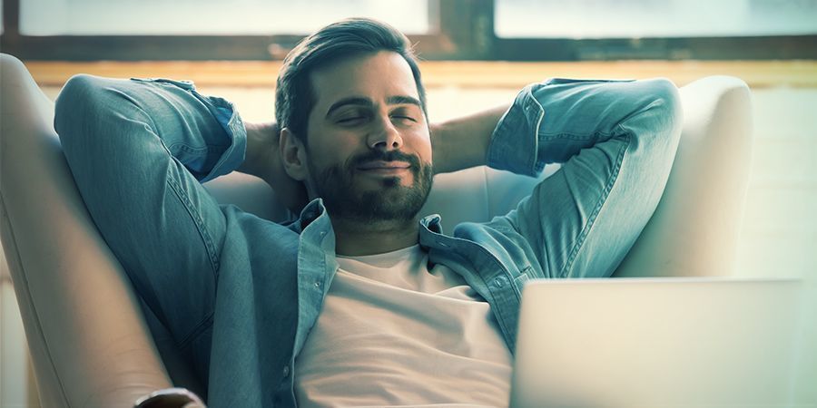 Zrozumieć potencjalne korzyści CBD