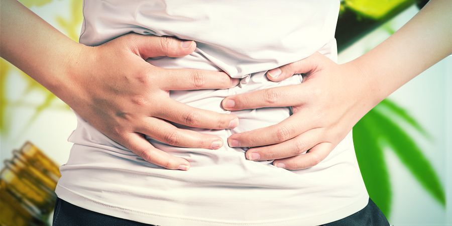 Przyjmowanie CBD na pusty żołądek Powody, dla których możesz nie odczuwać działania CBD: przyjmowanie CBD na pusty żołądek