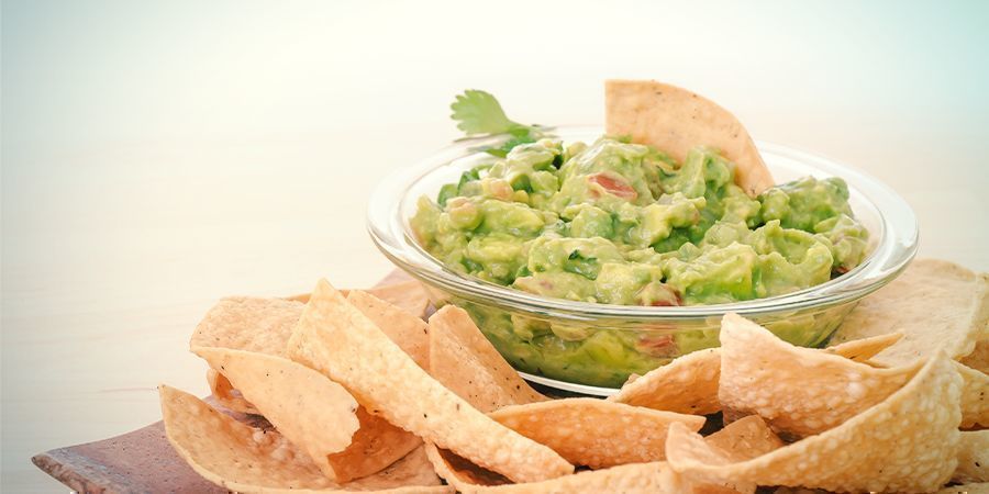 Koncentraty z konopi w żywności: postępuj według wybranego przepisu