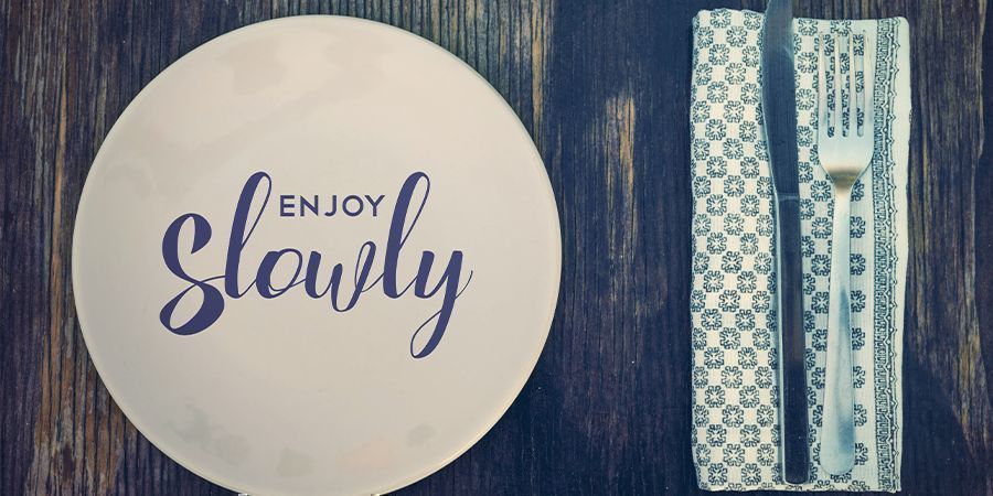 Koncentraty konopi w edibles: kiedy spożywasz, zacznij mało i powoli