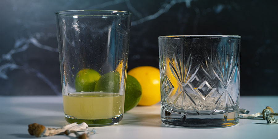 Czym jest lemon tek i jak działa?