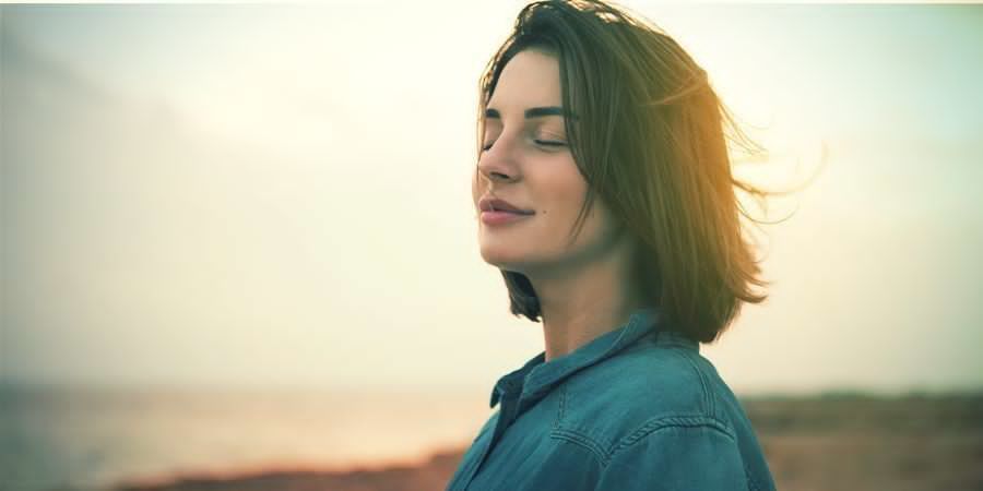 Inne sposoby na zwiększenie poziomu AEA w organizmie