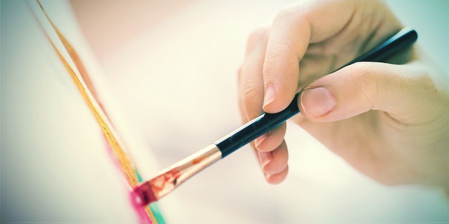 Pożądane efekty grzybków halucynków