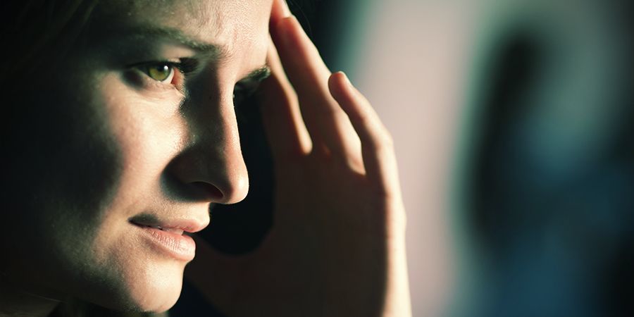 Uzależnienie psychiczne - grzybki halucynki