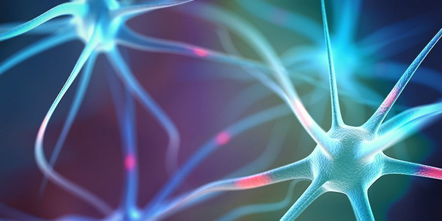 Czym są psychodeliczne wizuale?