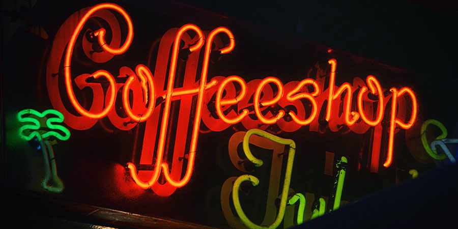 Jak uniknąć kupowania zanieczyszczonych topów marihuany Jak uniknąć kupowania zanieczyszczonych topów marihuany