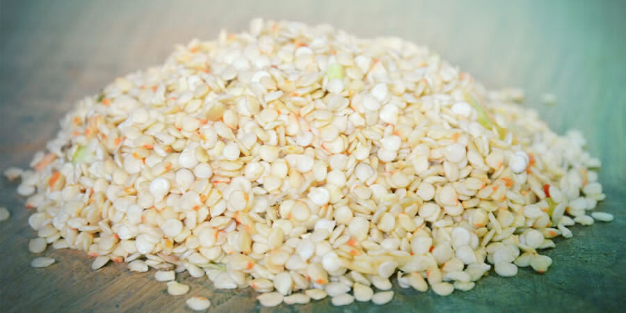 Uprawa papryki dla początkujących: wybierz nasiona