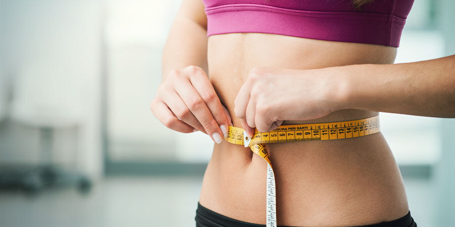 Korzyści z żywności paleo Korzyści z żywności paleo