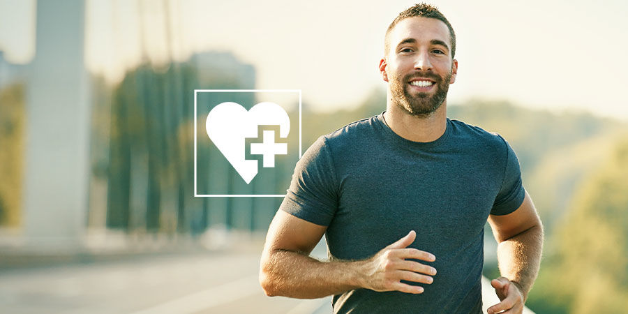 Korzyści diety ketogenicznej Korzyści diety ketogenicznej