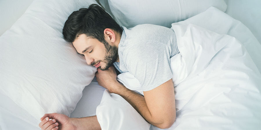 Jak CBD wspiera diety keto i paleo Jak CBD wspiera diety keto i paleo