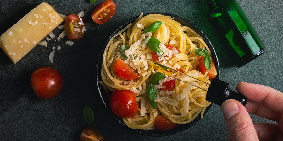 Spraw, by CBD działało dla Ciebie Making CBD Work for You