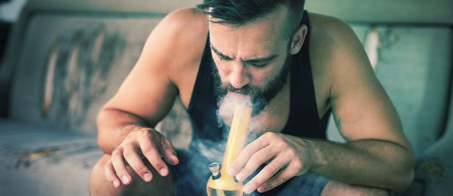 r/milking: Miejsce na popisy z najbardziej kremowymi buchami z bonga r/milking: Miejsce na popisy z najbardziej kremowymi buchami z bonga