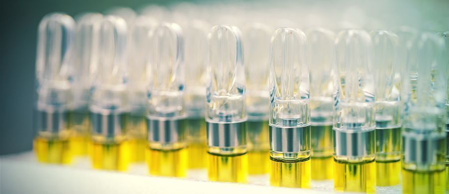 r/oilpen: Cartridges, Batteries, And Concentrates, And More r/oilpen: Cartridges, Batteries, and Concentrates, and More