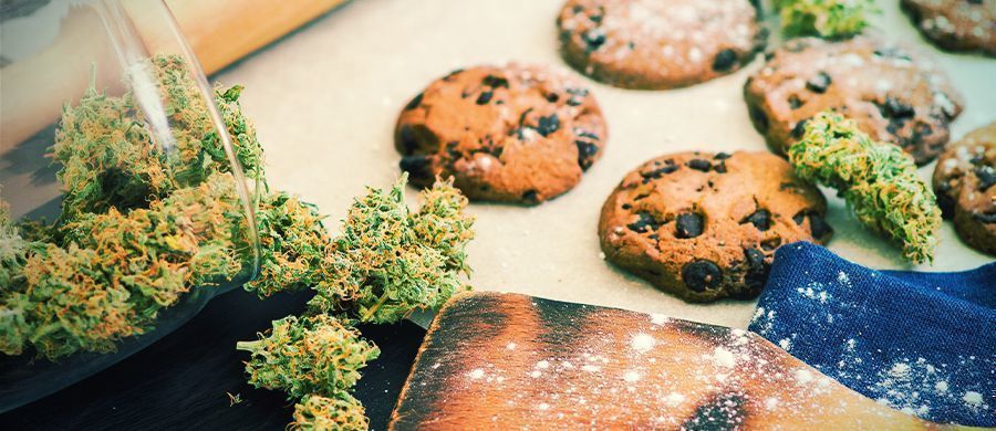 r/treedibles: Przyjazne miejsce na przepisy na produkty spożywcze z marihuaną r/treedibles: Przyjazne miejsce na przepisy na produkty spożywcze z marihuaną