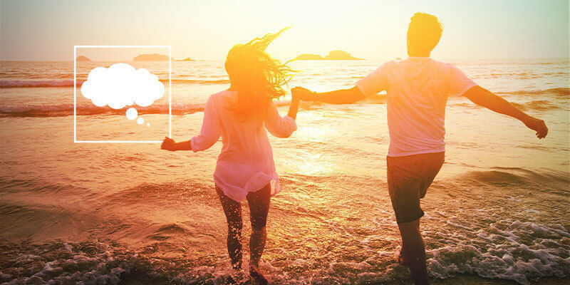 Jakie są zagrożenia świadomego śnienia: nadwrażliwe emocje i uczucia