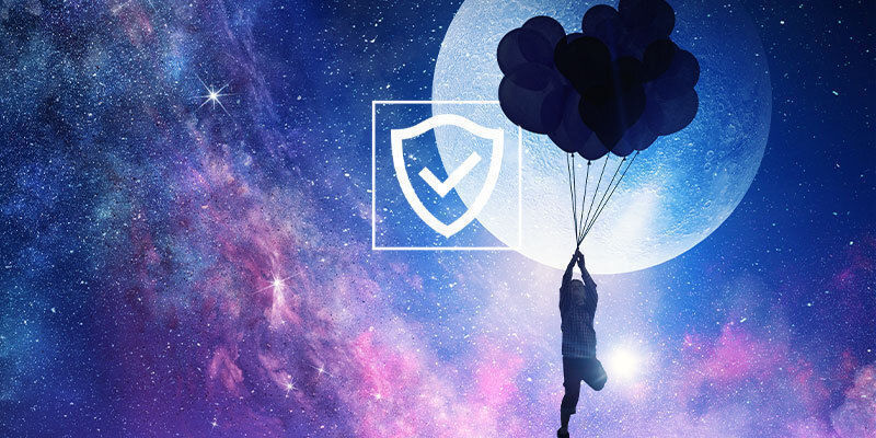 Bezpieczne świadome śnienie: wnioski końcowe