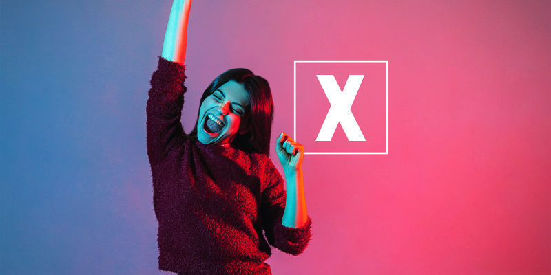 Does Chaga Get You High? Does Chaga Get You High?