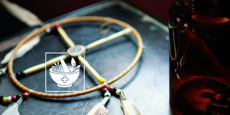 Efekty i skutki uboczne stosowania chagi Effects And Side Effects Of Chaga Mushroom