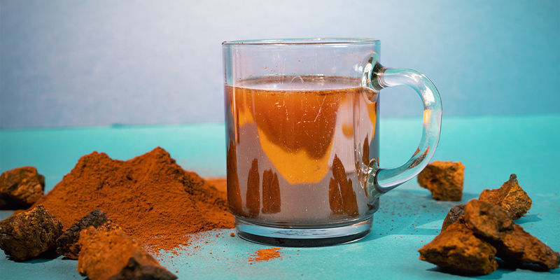 Jak używać chagi Jak używać chagi