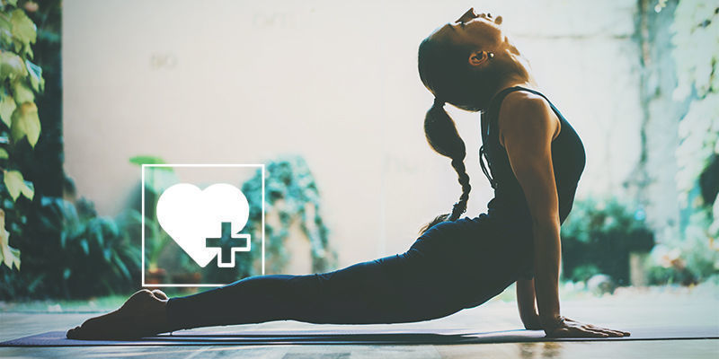 Jakie są korzyści z chagi? Jakie są korzyści z chagi?