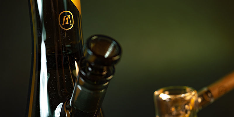 Marley Natural: Więcej niż firma konopna Marley Natural: Więcej niż firma konopna