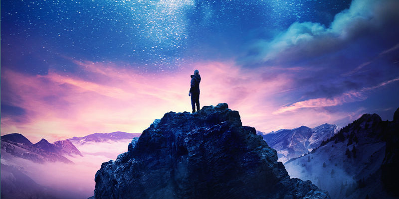 Jak dziennik snów pomaga w świadomym śnieniu?