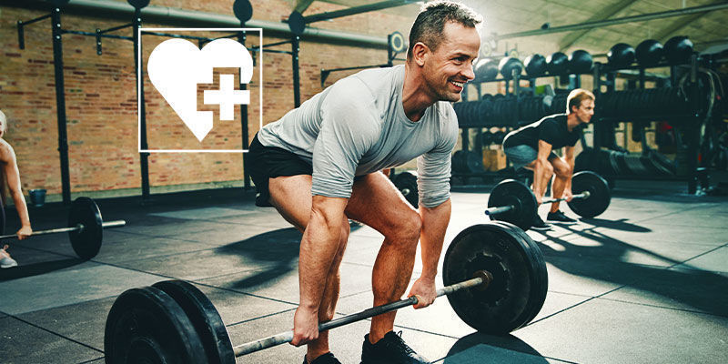 Korzyści z grzyb&oacute;w reishi