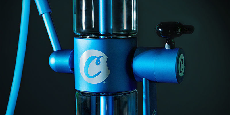 Stundenglass: funkcje i dodatki