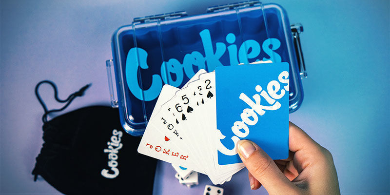 Imperium Cookies Imperium Cookies