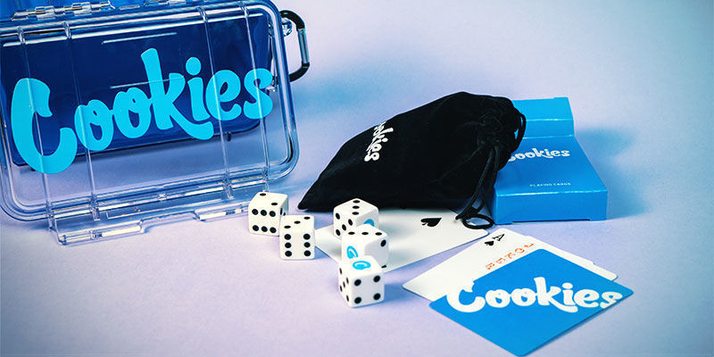 Cookies: autentyczne, innowacyjne i niepowtarzalne produkty Cookies: autentyczne, innowacyjne i niepowtarzalne produkty