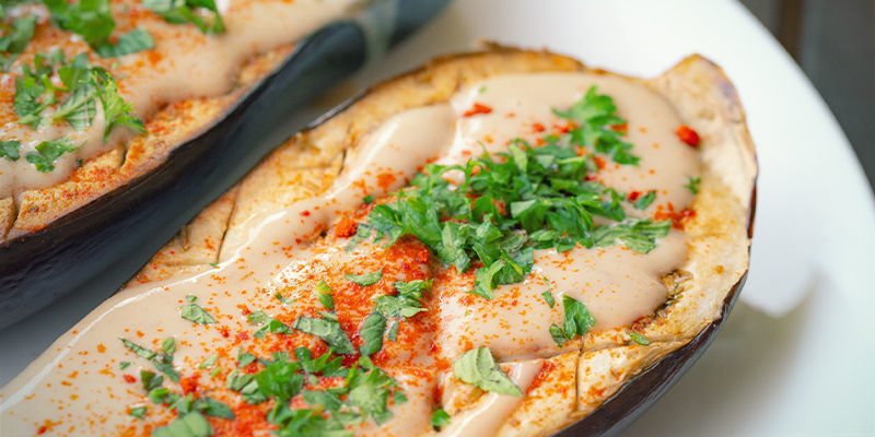 Jak używać papryczek ghost Jak używać papryczek ghost